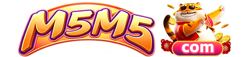 m5m5