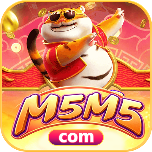 m5m5